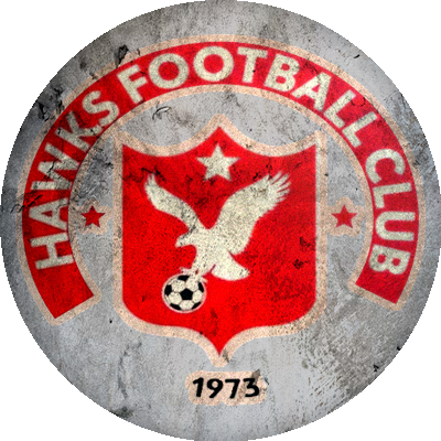 Logo Hawks Football Club